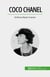 Coco Chanel - Królowa Haute Couture