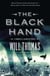 The Black Hand - A Barker & Llewelyn Novel