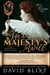Her Majesty's Will - Will & Kit, #1