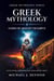 Greek Mythology: Gods of Mount Olympus - Greek Mythology Series, #1