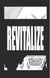 Bleach - T67 - Chapitre 604 - REVITALIZE