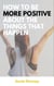 How to Be More Positive About the Things That Happen