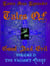 Tales Of Good And Evil Volume 2: The Valiant Quest - Tales of Good and Evil, #2