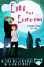 Exes and Exorcisms - Forbidden Fangs, #2