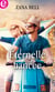 Eternelle fiancée