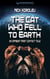 The Cat Who Fell to Earth: An Offbeat First Contact Tale