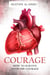Courage