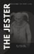 The Jester: Welcome To Port Lice - Terror Shroud: The Jester, #3