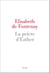 La Prière d'Esther