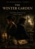 The Winter Garden - The Orchard Seasons, #1