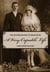 A Very Capable Life - The Autobiography of Zarah Petri
