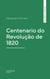 Centenario do Revolução de 1820