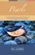 Pearls: A Mind-Opening Collection of 17 Fresh Spiritual Teachings - Real.Clear., #5