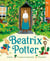 V&A Introduces: Beatrix Potter