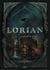 Lorian - Das Spiegelbild der Nacht
