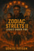 Zodiac Streets II: Legacy Under Fire