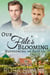 Our Fate’s Blooming: MM Omegaverse Mpreg Romance - Blossoming of Fate, #10