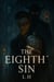 The Eighth Sin