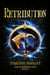 Retribution - Earthborn Saga, #3