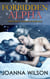 Forbidden Alpha (Paranormal Werewolf Romance)