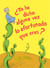 ¿Te he dicho alguna vez lo afortunado que eres? (Did I Ever Tell You How Lucky You Are Spanish Edition)