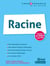 Racine - Programme Bac français et HLP 2026