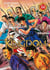Kingdom - Tome 14