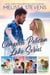 The Complete Pelican Lake Series