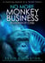 No More Monkey Business: Evolution in Crisis