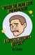 "Inside The MeMe Coin Phenomenon: A Cryptocurrency Odyssey"