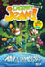 L'Agent Jean ! - Saison 2 - Tome 3 - L'ADN de l'impossible