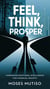 Feel, Think, Prosper: Harnessing Emotional Intelligence for Financial Growth
