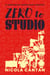 Zero to Studio - Books for music teachers, #5