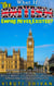 What If The British Empire Never Existed? - WHAT IF SERIES