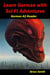 Learn German with Sci-Fi Adventures - German Graded Readers, #9