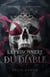 La Prisonnière du diable