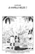 One Piece édition originale - Chapitre 885 - Je m'appelle brûlée !!