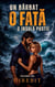 Un bărbat, o fată, o insulă pustie - Volumul Doi - Un barbat, o fata, o insula pustie, #2