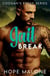 Jail Break - Coogan's Break Series, #6