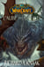 World of Warcraft - L'aube des aspects - L'Aube des Aspects