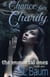 A Chance for Charity (The Immortal Ones) - The Immortal Ones, #1