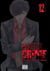 Perfect crime T12