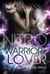 Nitro - Warrior Lover 5 - Die Warrior Lover Serie