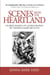 Scenes From the Heartland