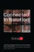 Connected in Isolation - Digital Privilege in Unsettled Times
