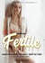 Step-Dad’s Friend Ruin Fertile Daughter’s College Job Erotic Adult Sex Story Taboo Family Pregnancy Erotica - Virgin Brat Pregnancy, #1