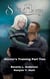 Safe Haven - Doctor’s Training, #2