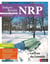 NRP Lycée - Lettres du Canada - Mars 2016 (Format PDF)