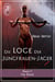 Die Loge der Jungfrauen-Jäger, Band 9
