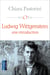 Ludwig Wittgenstein, une introduction